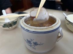 -国英炖品店(甲子路店)