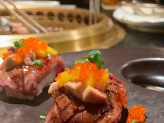 -牛家酒场(7mall店)
