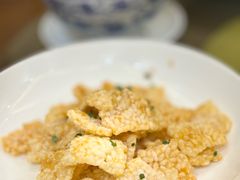 -小乐荟私房菜(宁海里店)