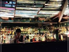 -Joy酒隐(西湖店)