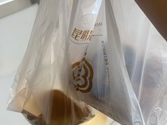 -昆明冠生园·鲜花饼·面包蛋糕(老街店)