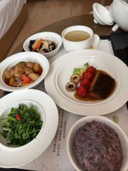 -金鹰国际月子中心(新街口店)