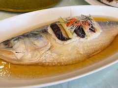 -碧丽宫大酒店(召稼楼店)