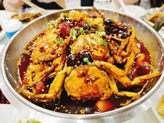 -簋街仔仔小龙虾(总店)