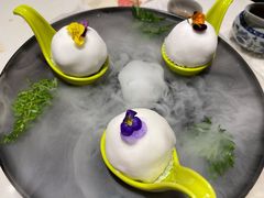 -虾饺妹·酒家(海珠广场店)