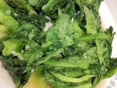 -胖娃川菜馆(文化宫路店)