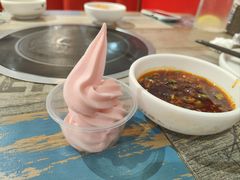 -鸡遇虾煲干锅火锅(小寨金莎店)
