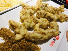 -重庆印象火锅(华联商厦店)