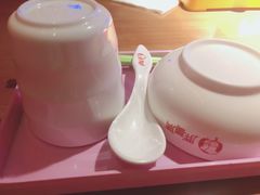 -胖哥俩肉蟹煲(河北勒泰购物中心店)