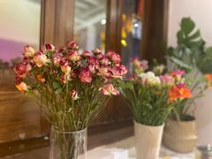 -小喜客·云南特色菜(纳西庭院店)