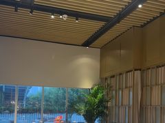 -一澜江宴·江景地标楚菜(江滩公园店)