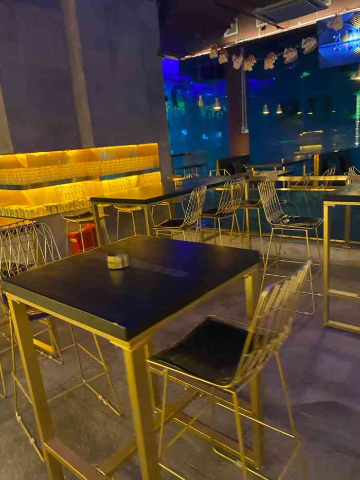 江滩回忆录(icc店)-"去玩的都是玩情怀,又把自己玩开心了!dj.