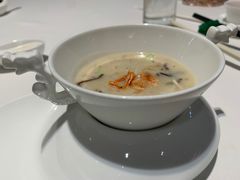 -誉珑轩