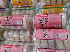 -稻香村(来广营店)