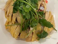 -振鼎鸡(福州路店)
