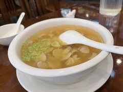 -泰丰楼(前门西大街店)