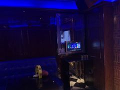 -卡佐主题KTV(领世郡店)