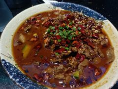 -欢唱KTV(东街店)