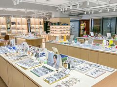 -鲸渝眼镜·浅目视光(春熙路店)