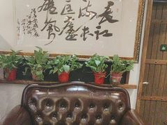 -浔庐餐厅•江西老字号•九江菜(南湖国际店)