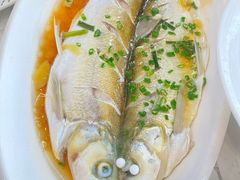 -蟹天蟹地农家菜·阳澄湖大闸蟹(浅水湾店)
