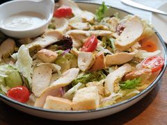 -FABIO’S费比欧披萨餐厅