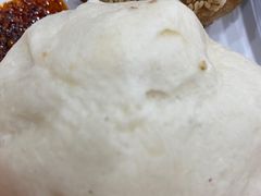 -护国寺小吃(左家庄店)