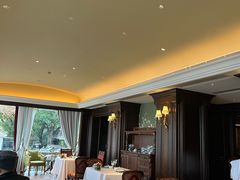 -杭州新新饭店·1913餐厅