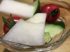 -苏浙徽·农家大院(开发区星湖101店)