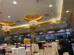 -益利大酒楼(井岸店)
