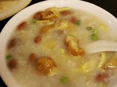 -伍湛记 · 广州老字号(龙津中路店)