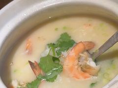 -潮中人·潮州菜(益乐路店)