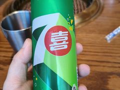 -一品诚记烤肉(大连柏威年购物中心店)