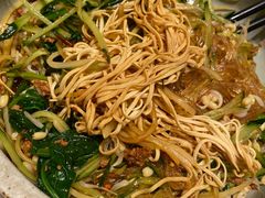 -小天厨民间菜馆(深圳街店)