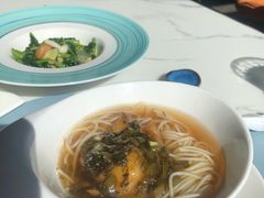 -岁粤Moon·湖景餐厅(月光码头店)