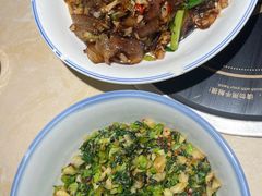 -大碗先生(万家丽店)