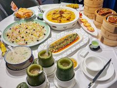 -珍之宝御品·寻味顺德(容桂渔人码头店)