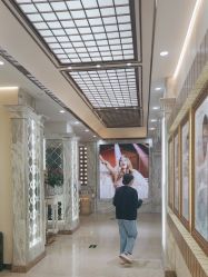 点击看大图 -北京润美玉之光医疗美容