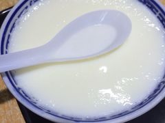 iphone_upload_pic-百花传统甜品店(原址店)