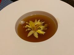 -莲西餐(曲江店)