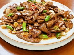 -郭记家常菜下水馆