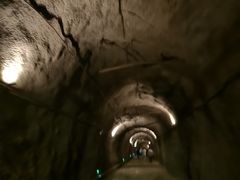 -816工程景区