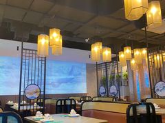 -邑金陵北京烤鸭店·现炒家常菜(ITC MALL店)
