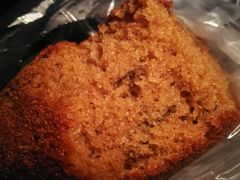 -五道口枣糕王(成府路店)