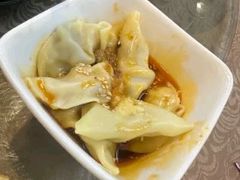 -陈麻婆豆腐(旗舰店)