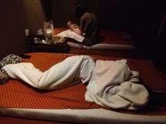 -泰禾馨·泰式按摩精油SPA(新街口金鹰店)
