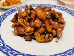 -东兴楼饭庄(六里桥店)