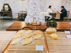-侘寂甜品(自取店)