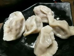 -牛焱·贵州黄牛肉火锅(城西银泰店)