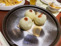 -老厨家(中央大街西七道街店)